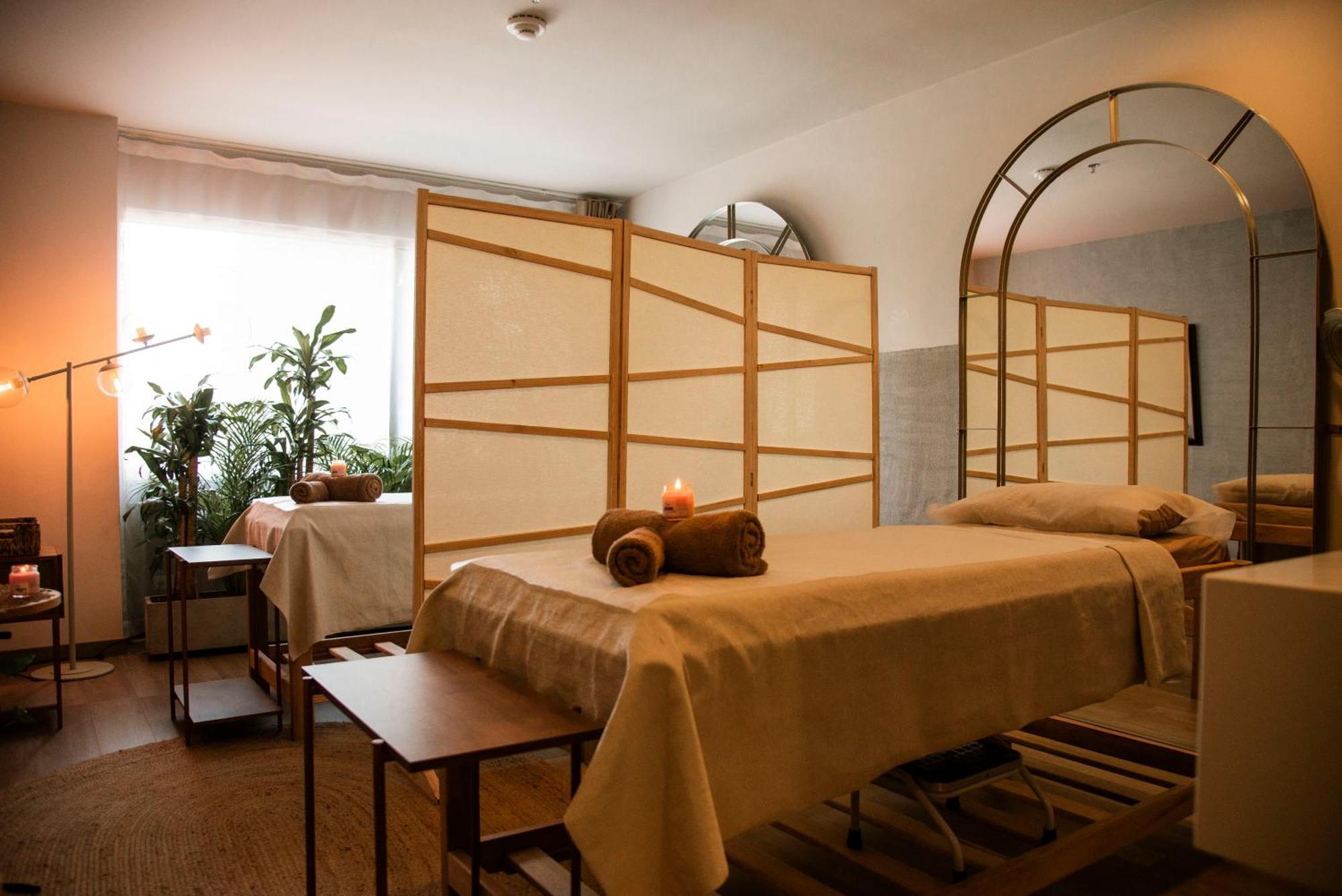 V Grand Hotel, A Member Of Radisson Individuals Medellin Luaran gambar