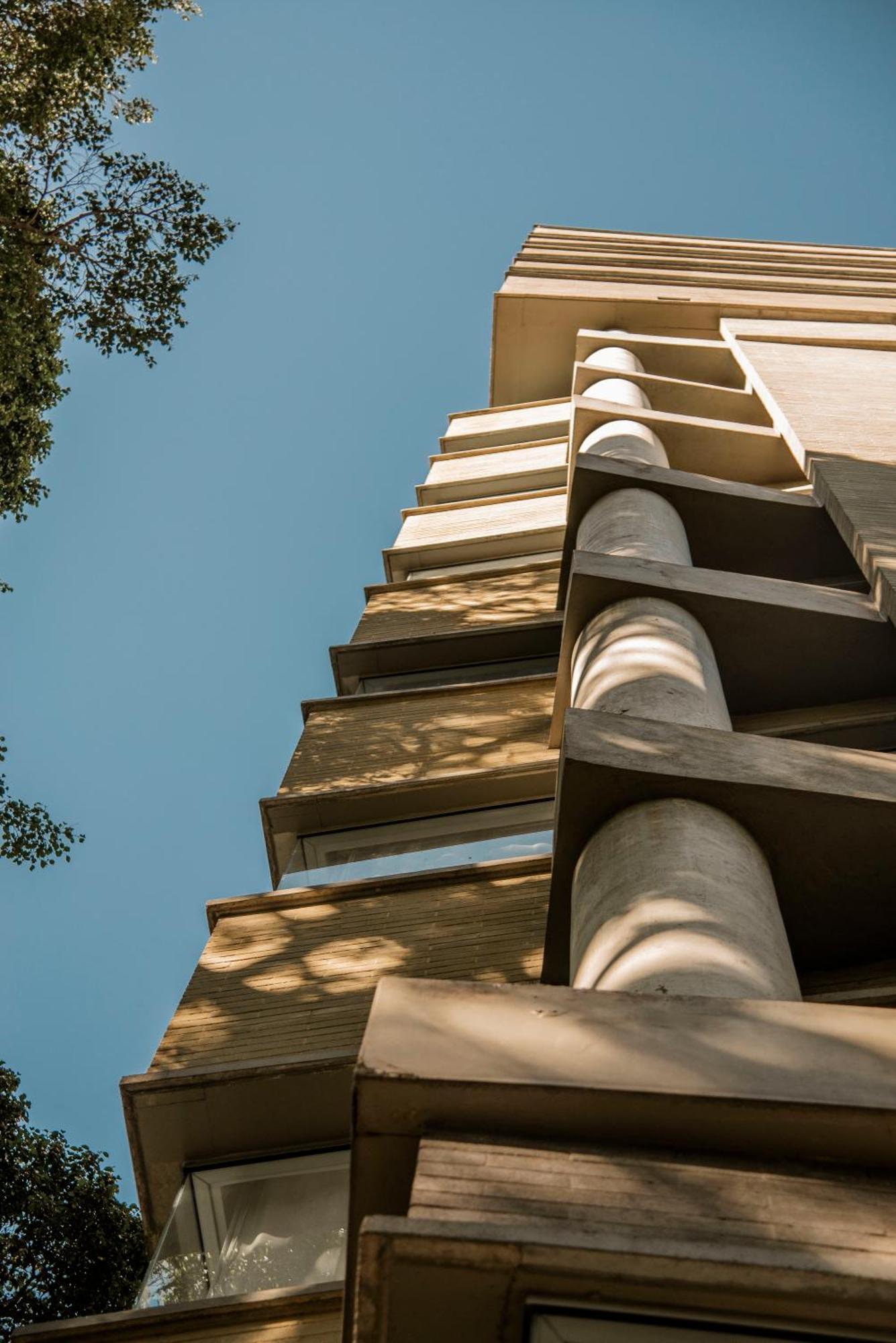V Grand Hotel, A Member Of Radisson Individuals Medellin Luaran gambar