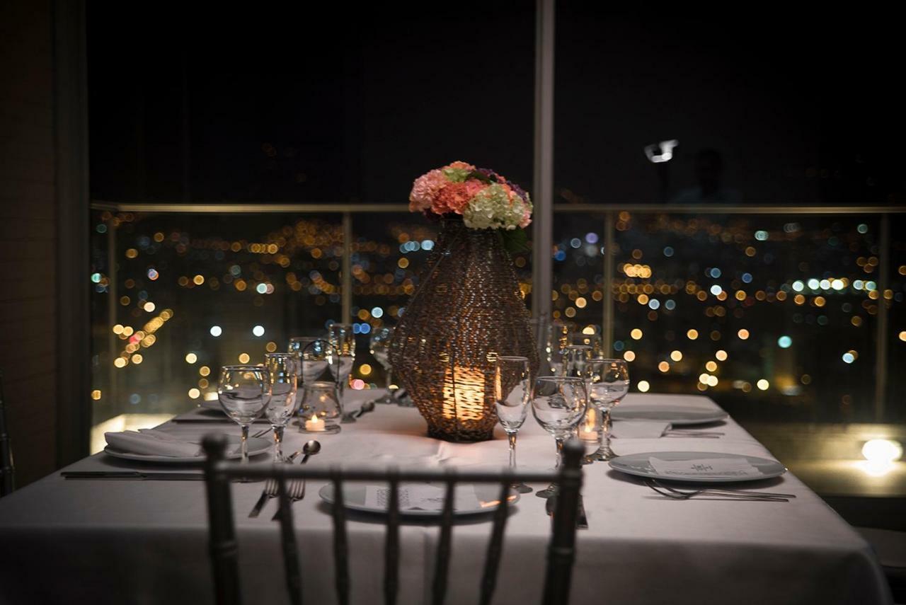V Grand Hotel, A Member Of Radisson Individuals Medellin Luaran gambar